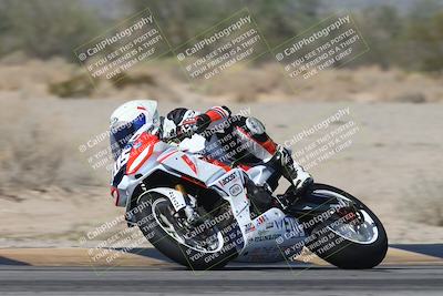 media/Nov-01-2025-CVMA (Sat) [[fc0f7531b8]]/Race 7-Formula Twins-Formula 40 UL/